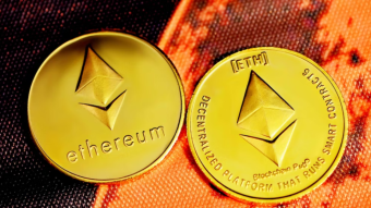 What Happens To DeFi Today? (07 Sep 2022, Wednesday)