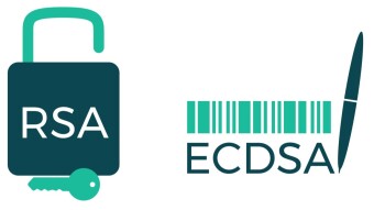 What is ECDSA in Bitcoin?