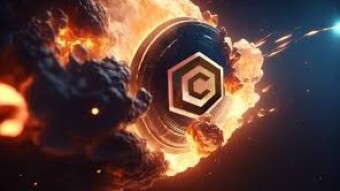 Cronos Moves to Re-Issue Burnt Tokens in Strategic Shift