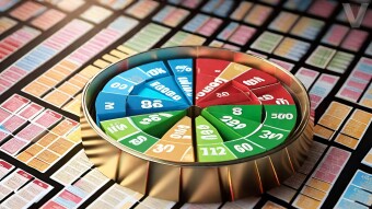 Pitfalls To Avoid When Winning The Lottery