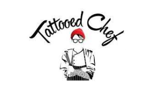 Tattooed Chef Q2 2021 ER Summary & Analysis
