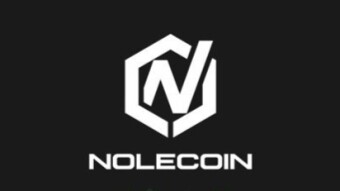 NoleX Trading event goes live today