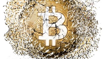 This is the fair value of Bitcoin and other crypto coins
