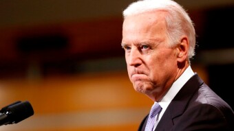 Conspiracy theories are just spoiler alerts (Rundown 1/14)