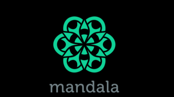 Trade DeFi Cheaper with Binance Powered, Mandala Exchange