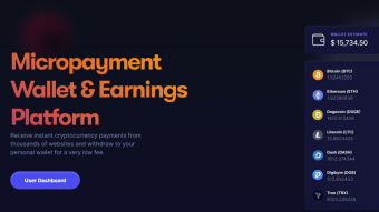 5 Ways To Make Money On Faucetpay