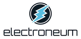 Electroneum Technical Analysis (08/17/2019)