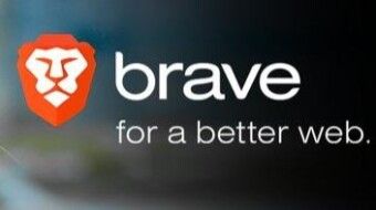 Brave Browser To Add Extensions To It's Android Version By End Of June
