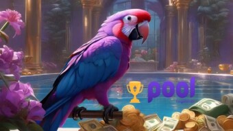 PoolTogether Is The Great Narrative Of 2024