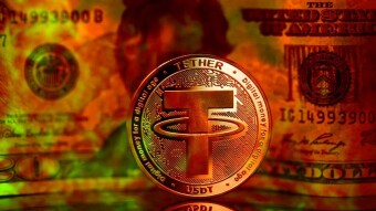 In the End Regulators are Getting What They Wanted....