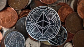 Altcoins/Crypto Projects Similar to Ethereum (ETH) Cryptocurrency {Crypto Providing Framework Needed to Develop Other Decentralized Blockchain Applications}