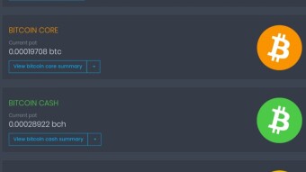 Coinpot Challenge Day 26 - Earning 10.000$ Worth Of Crypto By The End Of 2020 For Free