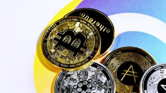 How do Businesses benefit from using Crypto?