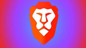 Brave Browser Rewards - Myth or Truth