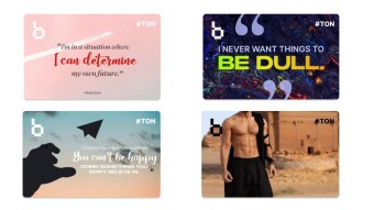 Pavel Durov’s Children To Receive €1,000 Each from Brighty App for Telegram’s Birthday Amid Durov's Arrest