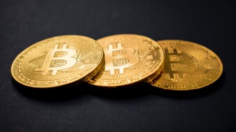 Making a Bitcoin Faucet in PHP for my Website