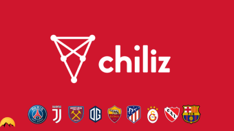 Is Chiliz (CHZ) A Good Investment? In-depth Analysis and Near to Longer-Term Expectations