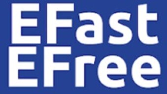 Is there a place to get free Etherium without Faucetpay?