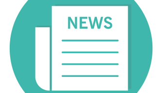 Quick headlines of all the news you may have missed this week...