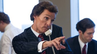 First Wave of US Stimulus Payments Results in Market Plummets