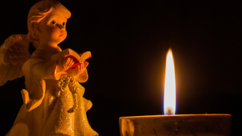 Coping With Death