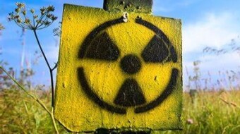 April 2020 -Welcome to the Level 4 of "Apocalypse"