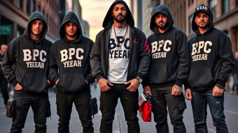 BILPCOIN CRYPTO PULSE: MEME MAGIC — MOG +5.6%, BRETT +4.1% (March 18, 2026)