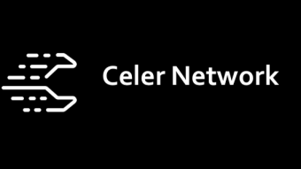 Analysis of Celer ( Cryptocurrency)