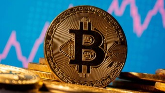 Could Bitcoin Miners be Forced to Move Again?!
