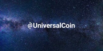Have you heard of Universal Coin?