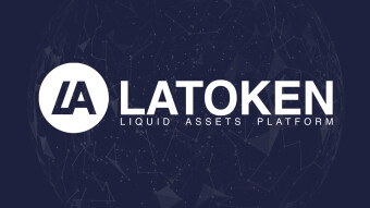 MEDICALL AIRDROP-$40 USD. FREE JOIN NOW.[LA TOKEN Airdrop]