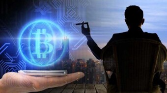 Officially "Making It" In Crypto