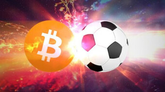 08 August 2021 Betting Tips