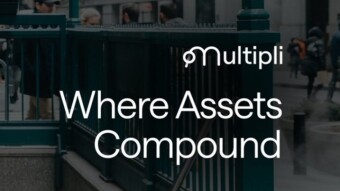 Start Strong On Multipli - ORBs Multiplier Activated!