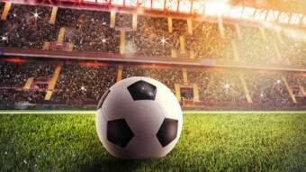 11 January 2021 Betting Tips