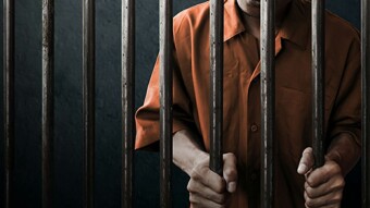 John McAfee has been arrested!