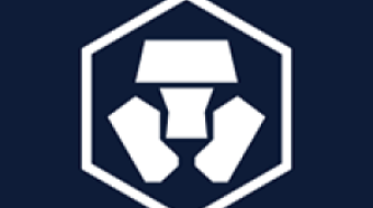 I bought MCO during the dip