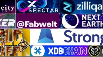 Top 5 Metaverse Projects Under $10 Million Market Cap