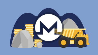 Why Monero (XMR) is the future Bitcoin 🚀