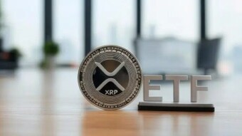 New XRP ETFs Could Change Everything… or Nothing. Here’s Why