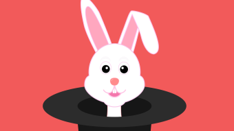 Dating Chronicles #10 - The Priest and the Magician.