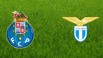 Match Day on Binance Launchpad: Who won the Lazio Roma v FC Porto duel?