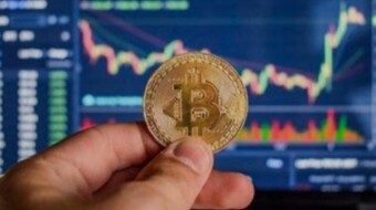 Why I Don't Buy "Crypto Stocks"