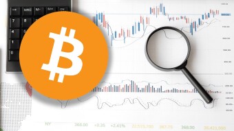 I invested in Bitcoin the day before a dip. So now what?
