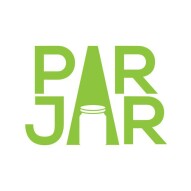 Parjar Bot, Guía de Uso
