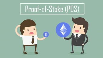 The Fatal Flaw of Proof-of-Stake (PoS)