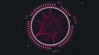 BIG NEWS - COINBASE VENTURES is Backing DeFi in the POLKADOT System
