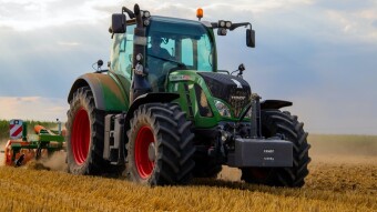 How to be a DeFiFarmer at Harvest Finance