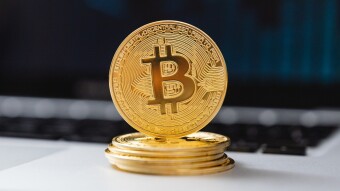 Blockchain Fundamentals: How Does It Actually Work?