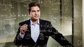 The price of bitcoin SV is skyrocketing, Craig Wright manipulates the market and the circulation of false news closes the circle